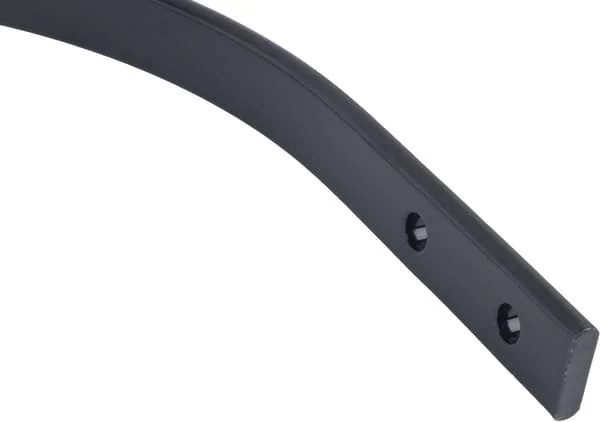 Kverneland - RF2567086 - Feder 25x8