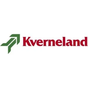 Kverneland - RF27222 - Kerbscheibe /6