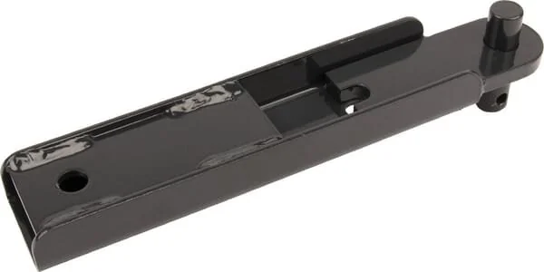 Kverneland Taarup - KT1942100086 - Halterung