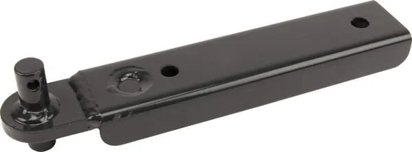 Kverneland Taarup - KT1942100086 - Halterung