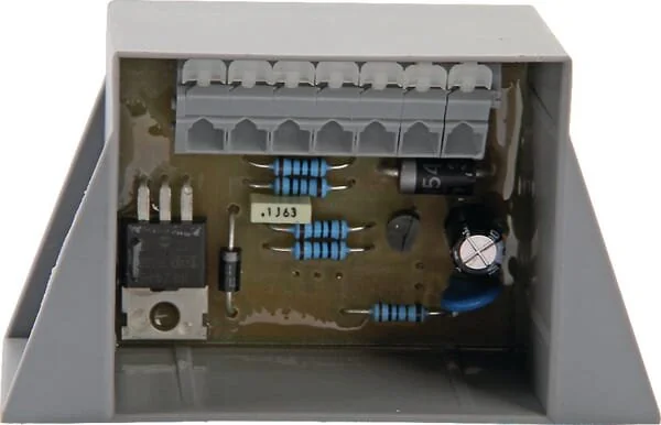 Kverneland Taarup - KT19531000 - Sensor
