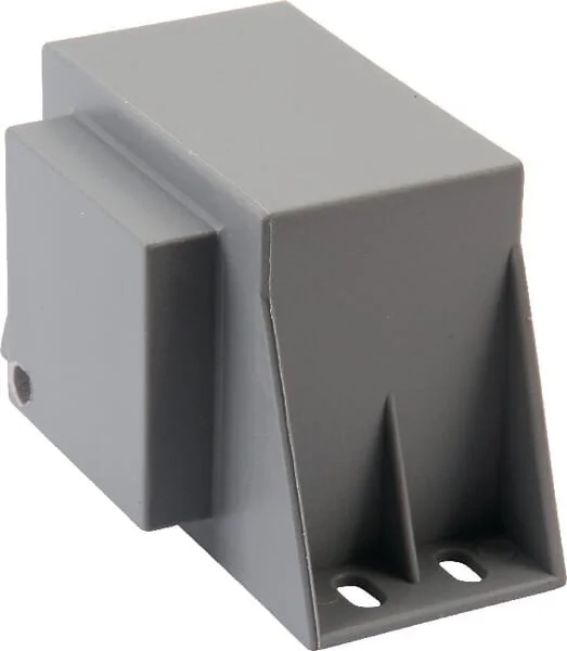 Kverneland Taarup - KT19531000 - Sensor