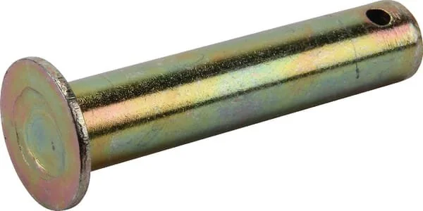 Kverneland Taarup - KT2417900061 - Stift Bolzen