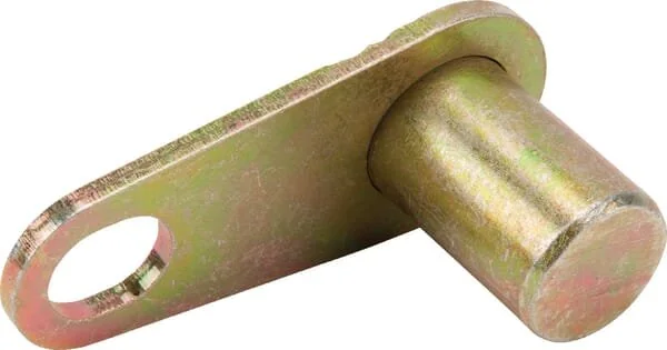 Kverneland Taarup - KT3126310061 - Splintbolzen