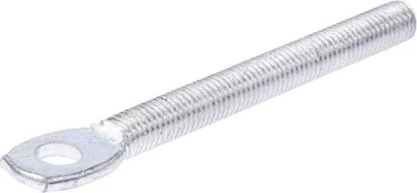 Kverneland Taarup - KT33412200 - Federspanner