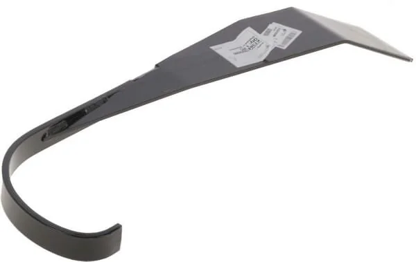 Kverneland Taarup - KT3847820086 - Grasteiler