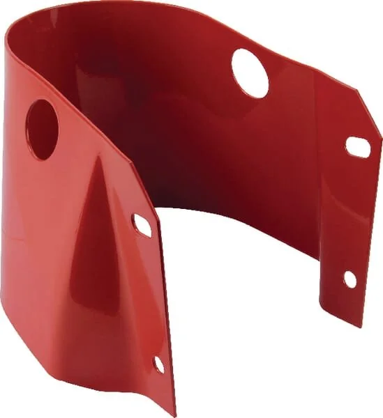 Kverneland Taarup - KT3895930094 - Schalensieb