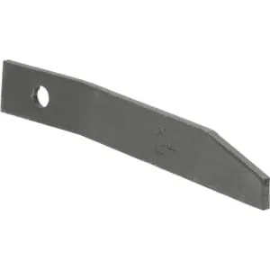 Kverneland Taarup - KT39113900 - Finger RH Taarup