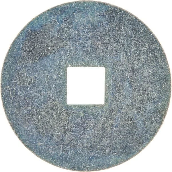 Kverneland Taarup - KT3917400061 - Unterlegscheibe