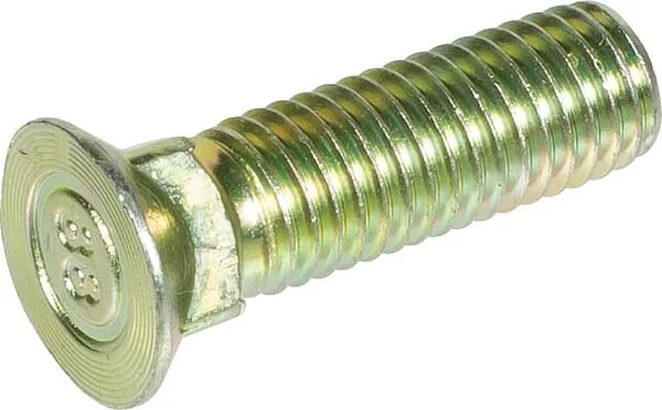 Kverneland Taarup - KT45430000 - Stift