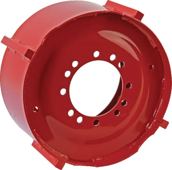 Kverneland Taarup - KT5512810094 - Konus