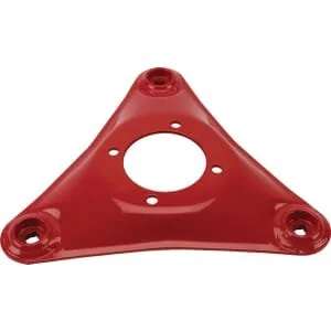 Kverneland Taarup - KT5513600094 - Gaspardo Scheibe