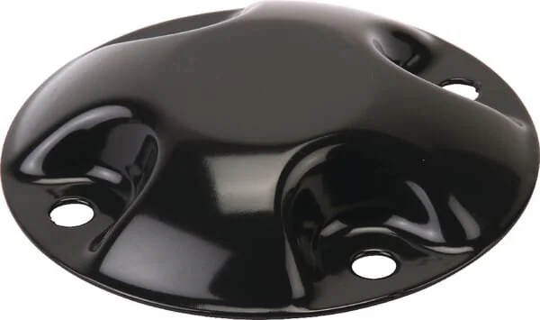 Kverneland Taarup - KT5513700086 - Abdeckung