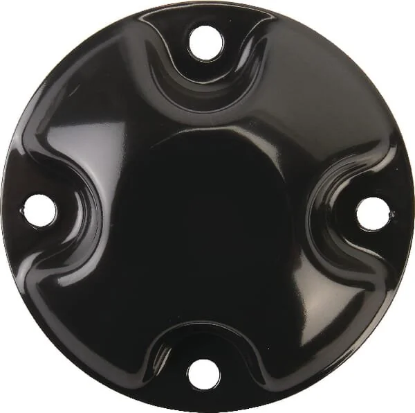Kverneland Taarup - KT5513700086 - Abdeckung