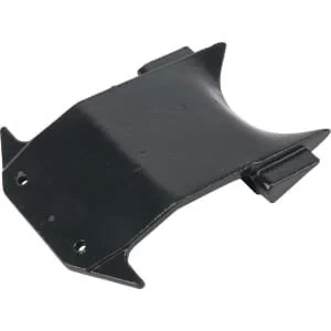 Kverneland Taarup - KT5513810086 - Gegenmesser