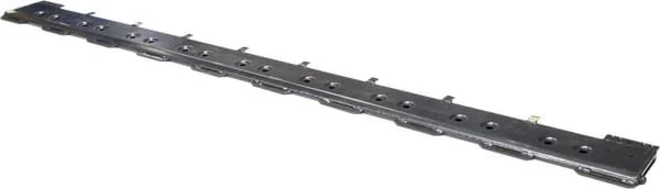 Kverneland Taarup