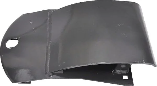 Kverneland Taarup - KT5515300086 - Steinschutz