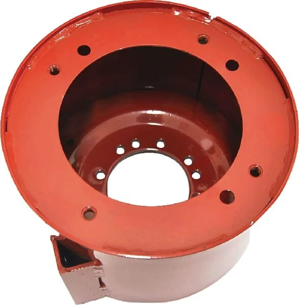 Kverneland Taarup - KT5515700094 - Konus