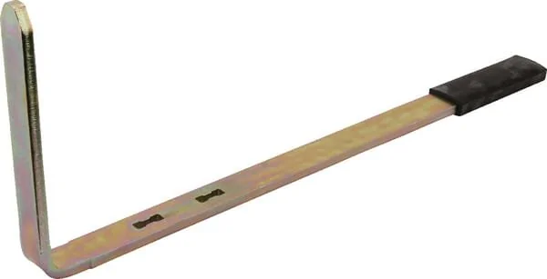 Kverneland Taarup - KT55177000 - Werkzeug Komplett