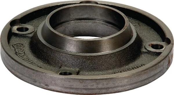 Kverneland Taarup - KT55399000 - Gehäuse für 2 Lager