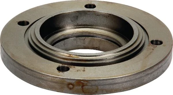 Kverneland Taarup - KT55399000 - Gehäuse für 2 Lager