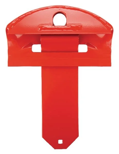 Kverneland Taarup - KT5565620094 - Kufe