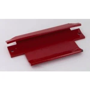 Kverneland Taarup - KT55676100 - Messer Taarup
