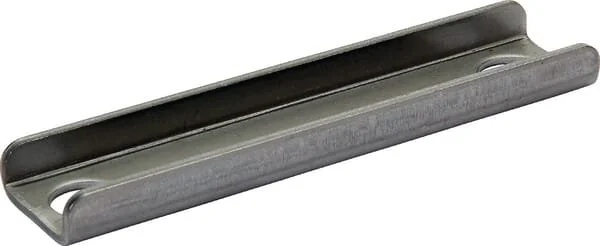 Kverneland Taarup - KT55767000 - Sicherungsplatte