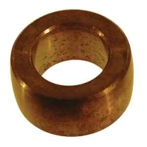 Kverneland Taarup - KT63168100 - Laufrolle