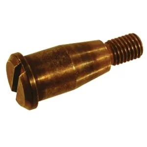 Kverneland Taarup - KT63169100 - Stift