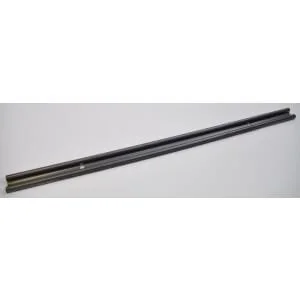 Kverneland Taarup - KT63359101 - Förderstange
