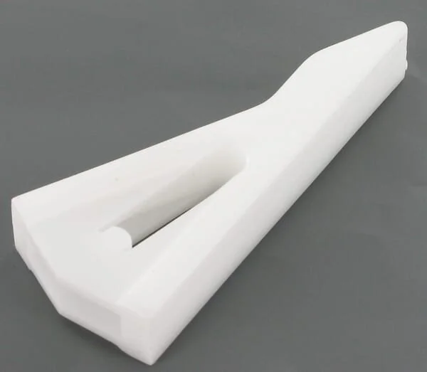 Kverneland Taarup - KT63492000 - Abstreiferspitze