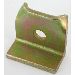 Kverneland Taarup - KT67138000 - Zinken Befestigung