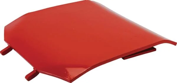 Kverneland Taarup - KT68261400 - Kufe