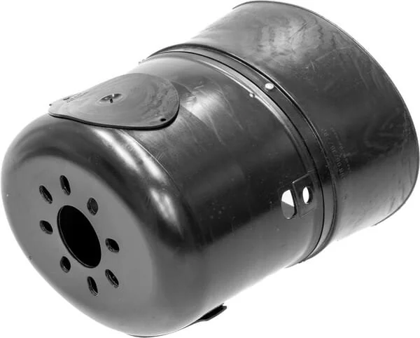 Kverneland Taarup - KT68653000 - Schutz