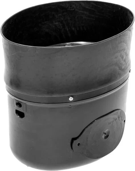Kverneland Taarup - KT68653000 - Schutz