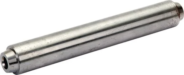 Kverneland Taarup - KT79491000 - Schraube
