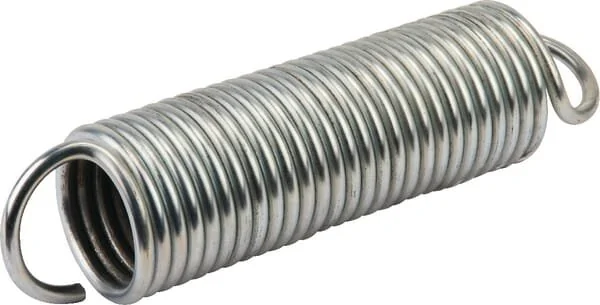 Kverneland Taarup - KT7955200064 - Spannfeder