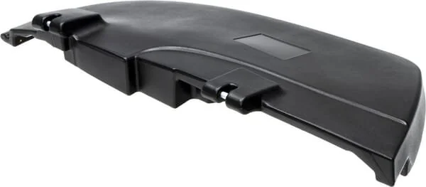 Kverneland Taarup - KT9039700086 - Schutz