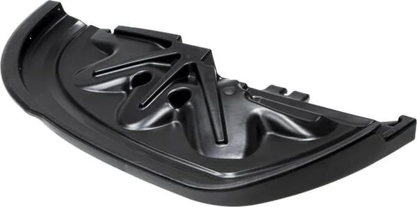 Kverneland Taarup - KT9039700086 - Schutz