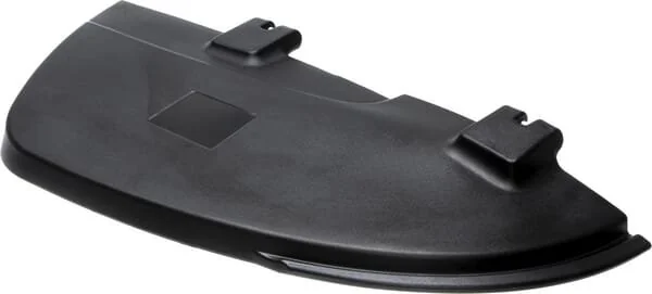 Kverneland Taarup - KT9039700086 - Schutz
