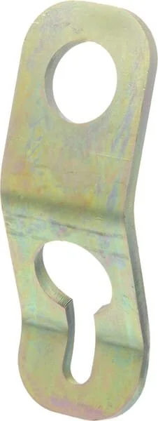 Kverneland Taarup - KT9089800061 - Halterung