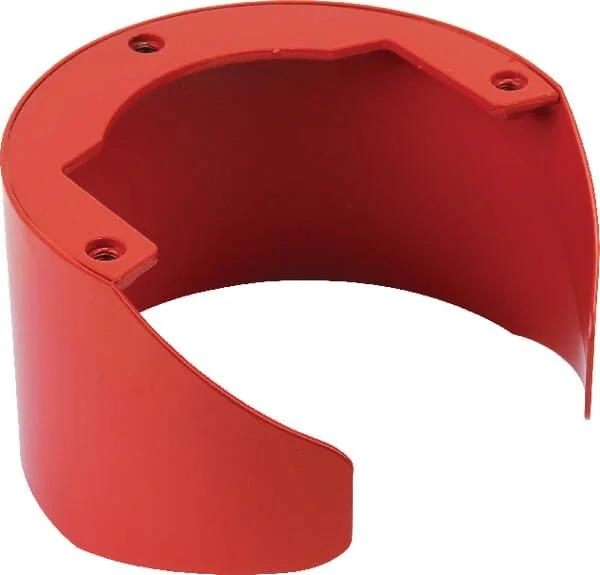 Kverneland Taarup - KT9147000094 - Schutz