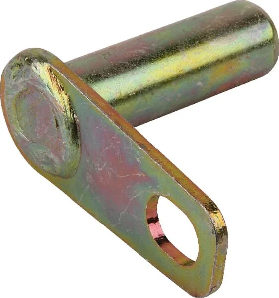 Kverneland Taarup - KT9148500061 - Schraube