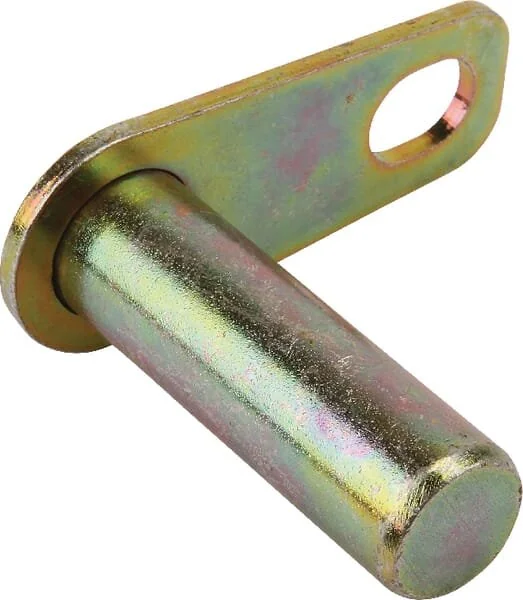 Kverneland Taarup - KT9148500061 - Schraube