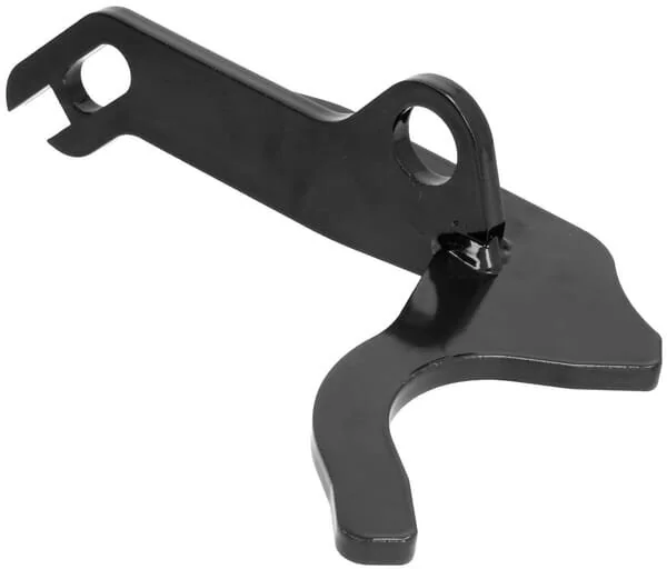 Kverneland Taarup - KT9211910086 - Stützbein