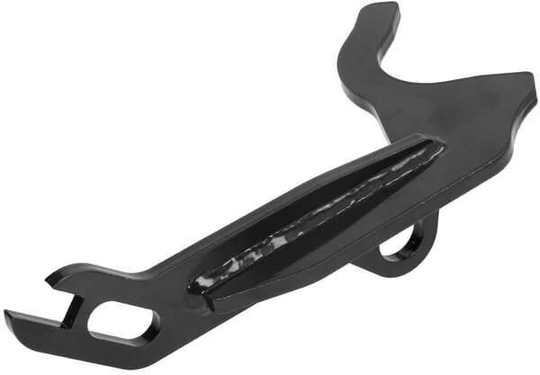 Kverneland Taarup - KT9211910086 - Stützbein