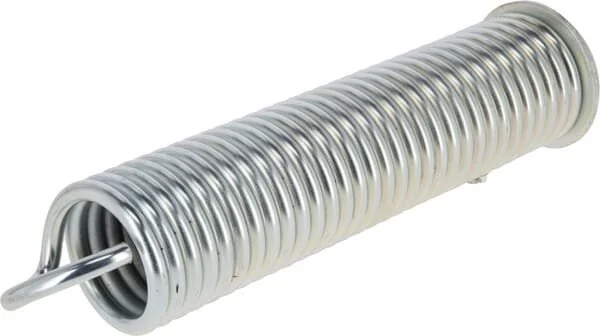 Kverneland Taarup - KT9212100063 - Feder