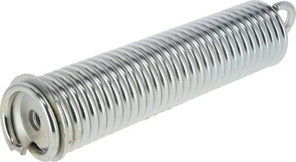 Kverneland Taarup - KT9212100063 - Feder