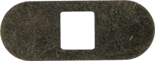 Kverneland Taarup - KT9217900061 - Platte